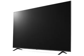 TV chuyên dụng LG model 65UR801C